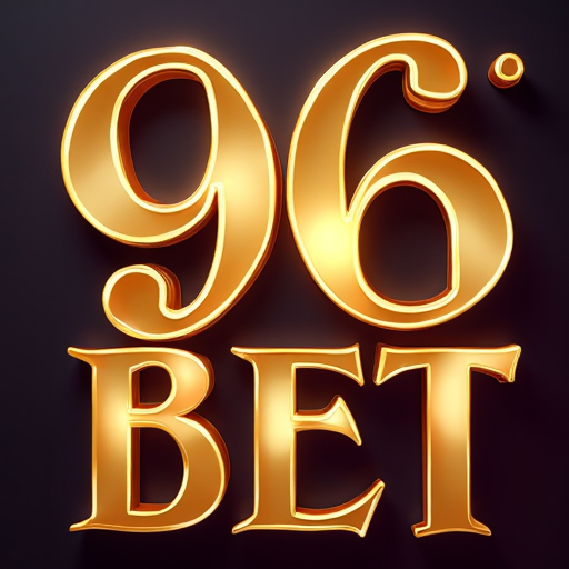 96bet login